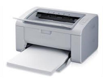 máy in Samsung ML-2161