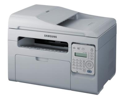 Máy in Samsung SCX-3401