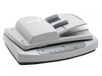 Máy Scan HP 5590