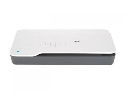 Máy Scan HP G3110