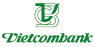 Vietcombank