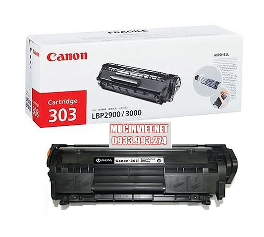 canon 2900 toner