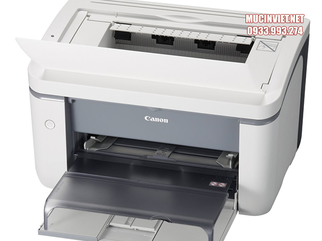 Canon Lbp 2900 Incorrect Port Feedbackcaqwe